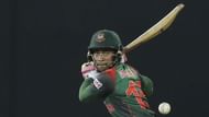 Image result for Sri Lanka vs Bangladesh, 3rd T20I, Nidahas Trophy 2018 bowlers